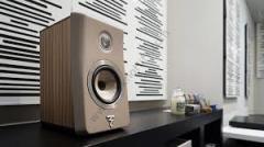 Focal Kanta No1  Hoparlör