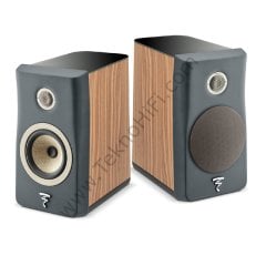 Focal Kanta No1  Hoparlör
