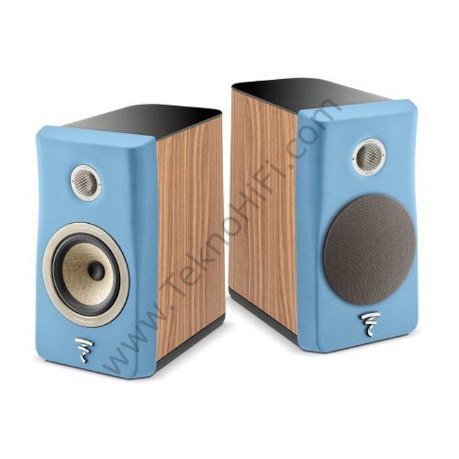 Focal Kanta No1  Hoparlör