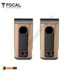 Focal Kanta No1  Hoparlör