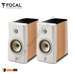 Focal Kanta No1  Hoparlör