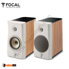 Focal Kanta No1  Hoparlör