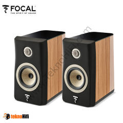 Focal Kanta No1  Hoparlör