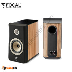 Focal Kanta No1  Hoparlör
