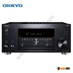 Onkyo TX-RZ50 M2 9.2 Kanal THX AV Receiver