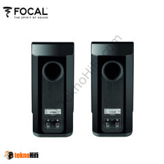 Focal Kanta No1 Hoparlör