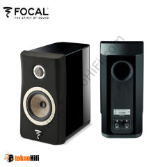 Focal Kanta No1 Hoparlör