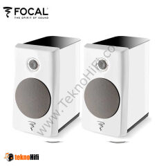 Focal Kanta No1 Hoparlör