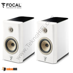Focal Kanta No1 Hoparlör