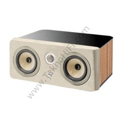 Focal Kanta Center Hoparlör