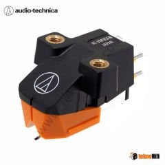 Audio Technica AT-VM95EN MM Pikap iğnesi