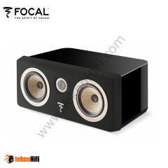 Focal Kanta Center Hoparlör
