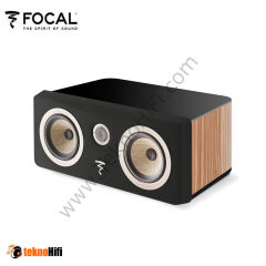 Focal Kanta Center Hoparlör