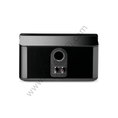 Focal Kanta Center Hoparlör