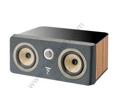 Focal Kanta Center Hoparlör