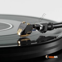 Audio Technica AT-OC9XSL MC Pikap iğnesi