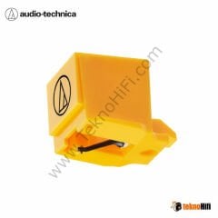 Audio Technica Stylus ATN91 Yedek iğne