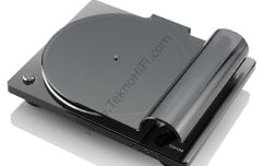 Denon DP-450 USB HiFi Pikap