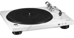 Denon DP-450 USB HiFi Pikap
