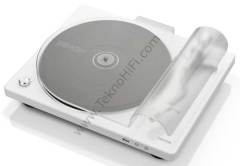 Denon DP-450 USB HiFi Pikap