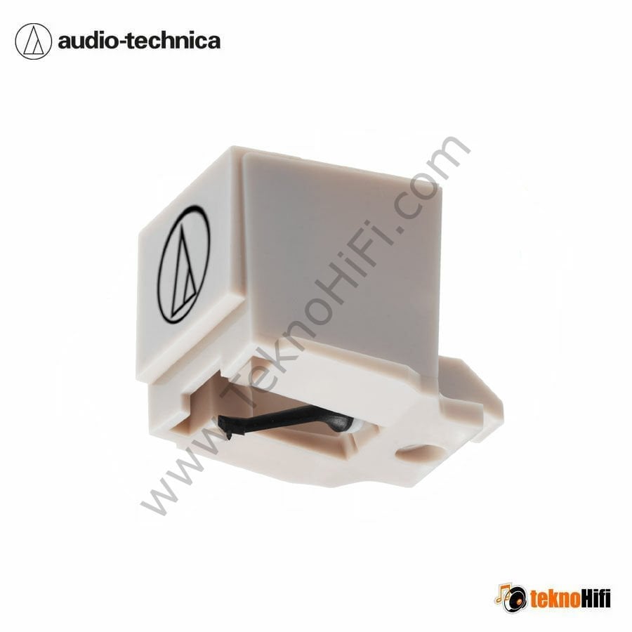 Audio Technica Stylus ATN3600LC Yedek iğne