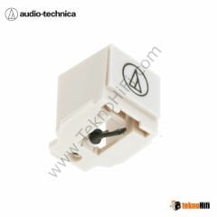 Audio Technica Stylus ATN3600LC Yedek iğne