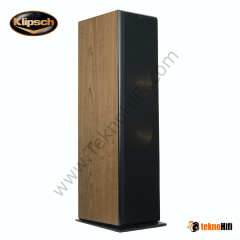 Klipsch RF-7 III Kule Hoparlör  'Kiraz' 'Çift'