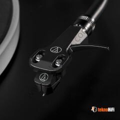 Audio Technica AT-LP5X Tam Manuel Pikap