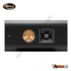 Klipsch RP-140D Duvar üstü Slim Hoparlör 'Adet'