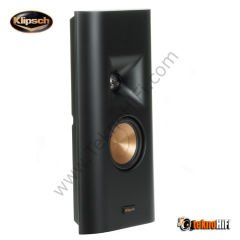 Klipsch RP-140D Duvar üstü Slim Hoparlör 'Adet'