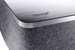 Magnat Prime One Bluetooth Hoparlör