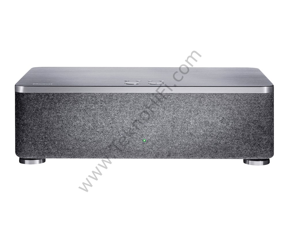 Magnat Prime One Bluetooth Hoparlör