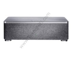 Magnat Prime One Bluetooth Hoparlör