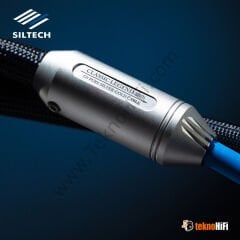 Siltech CLASSIC LEGEND 880i XLR Kablo