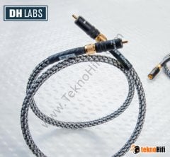 Dh Labs Air Matrix Cryo RCA Kablo '1 Metre'