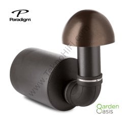 Paradigm GO12SW Yeraltı  Bahçe Subwoofer