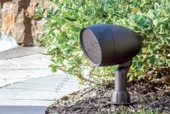 Paradigm GO6 6 '' Dış Mekan Uydu Hoparlörü