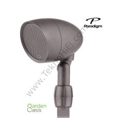 Paradigm GO4 Dış Mekan Uydu Hoparlörü