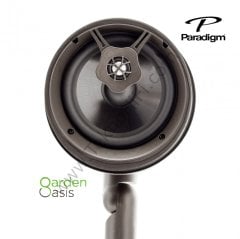 Paradigm GO4 Dış Mekan Uydu Hoparlörü