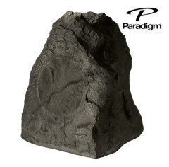 Paradigm 80 SM Kaya Hoparlör
