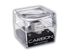 REGA Carbon MM Pikap iğnesi
