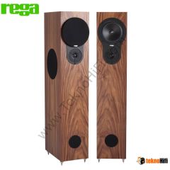 REGA RX3 Kule Hoparlör