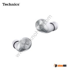 Technics EAH-AZ40E-S Kablosuz Gürültü önleyici kulaklık