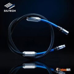Siltech CLASSIC LEGEND 680i XLR Kablo