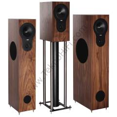 REGA RX1 Raf tipi Hoparlör