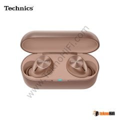 Technics EAH-AZ40E-N Kablosuz Gürültü önleyici kulaklık