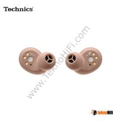 Technics EAH-AZ40E-N Kablosuz Gürültü önleyici kulaklık
