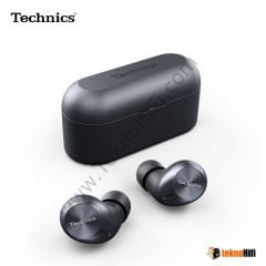 Technics EAH-AZ40E-K Kablosuz Gürültü önleyici kulaklık