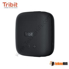 Tribit Audio Stormbox Micro 2 IPX67 Taşınabilir Bluetooth Hoparlör