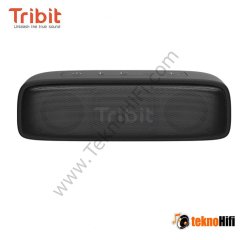 Tribit Audio Xsound Surf BTS21 Ipx7 Taşınabilir Bluetooth Hoparlör
